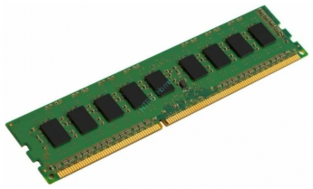 Оперативная память 8Gb Foxline FL2133D4U15D-8G DDR4 2133 DIMM 