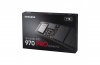 Твердотельный накопитель 1Tb Samsung 970 Pro Series MZ-V7P1T0BW M.2 PCI-E NVMe фото 3 — HTPC-Home.ru