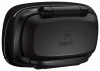Веб-камера Logitech HD Webcam B525 фото 3 — HTPC-Home.ru