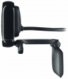 Веб-камера Logitech HD Webcam B525 фото 4 — HTPC-Home.ru