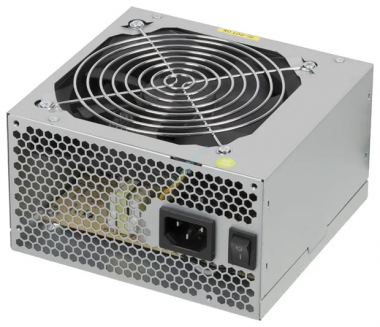Блок питания ACCORD ACC-600W-12 600W — HTPC-Home.ru