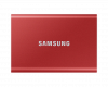 Портативный SSD 1Tb Samsung T7 USB 3.2 MU-PC1T0T фото 2 — HTPC-Home.ru