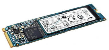 SDD 256GB HP 844855-001 M.2 PCIE G3X4 NVME  — HTPC-Home.ru