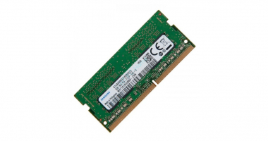 Оперативная память 8Gb Samsung M471A1K43BB0-CPB DDR4 2133 SO-DDR — HTPC-Home.ru