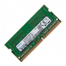 Оперативная память 8Gb Samsung M471A1K43BB0-CPB DDR4 2133 SO-DDR