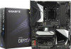 GIGABYTE Z390 DESIGNARE WIFI ATX фото 1 — HTPC-Home.ru
