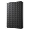Жесткий диск 4Tb Seagate Expansion Portable STEA4000400 2.5" USB3.0 фото 2 — HTPC-Home.ru
