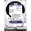 Жесткий диск 2Tb Western Digital WD20PURZ фото 2 — HTPC-Home.ru