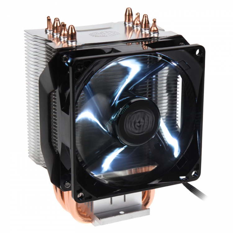 Кулер для процессора cooler master hyper. Cooler master hyper h412r. кулер cooler master hyper. кулер для процессора cooler master hyper 412 4 трубки. cooler master на am3 hyper.