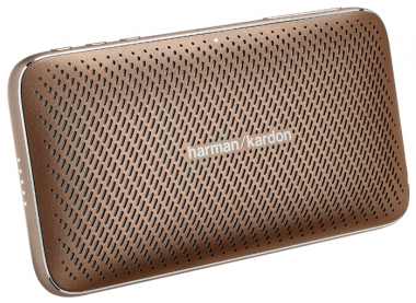 Портативная акустика Harman/Kardon Esquire Mini 2 &mdash; HTPC-Home.ru