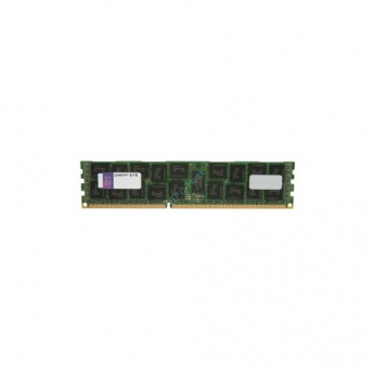 KTM-SX316/16G Kingston for IBM (00D4968 30V4294) DDR3 DIMM 16GB (PC3-12800) 1600MHz ECC Reg