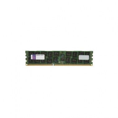 Оперативная память 16Gb KTM-SX316/16G Kingston DDR3 12800 DIMM ECC REG — HTPC-Home.ru