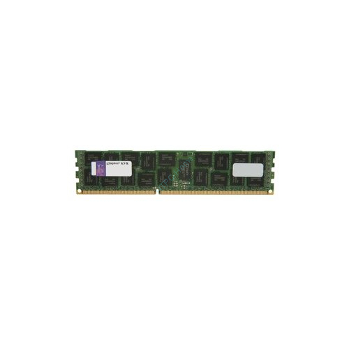 Оперативная память 16Gb KTM-SX316/16G Kingston DDR3 12800 DIMM ECC REG фото 1 — HTPC-Home.ru