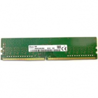 Оперативная память 8GB Hynix HMA81GU6DJR8N-VK DDR4 2666MHz DIMM CL15 