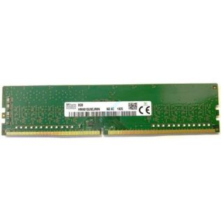 Оперативная память 8GB Hynix HMA81GU6DJR8N-VK DDR4 2666MHz DIMM CL15 