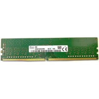 Оперативная память 8GB Hynix HMA81GU6DJR8N-VK DDR4 2666MHz DIMM CL15  фото 1 — HTPC-Home.ru