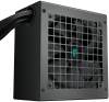 Блок питания 500W Deepcool PK500D 80+ Bronze ATX фото 2 &mdash; HTPC-Home.ru