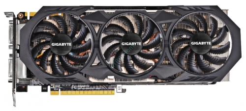 970 3.5 gb new arrivals