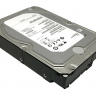 Жесткий диск 4Tb WD MB004000GWKGV 3.5" 7200rpm 256Mb