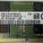 Оперативная память 16Gb Samsung M471A2K43EB1-CWE DDR4 3200 SO-DIMM 