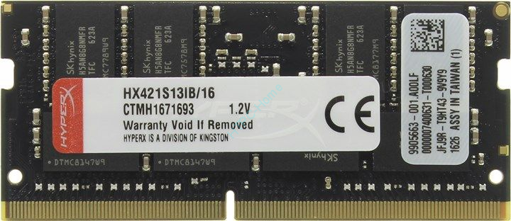 Ddr4 cl13 on sale
