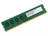 Оперативная память 4Gb Apacer DDR3 AU04GFA60CAQBGC DDR3 1600 DIMM 16chip фото 2 — HTPC-Home.ru