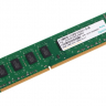 Оперативная память 4Gb Apacer DDR3 AU04GFA60CAQBGC DDR3 1600 DIMM 16chip