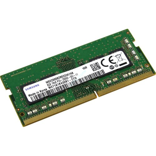 Ddr4 2666 samsung shop