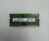 Оперативная память 8Gb Samsung M471A1K43DB1-CTD DDR4 2666 SO-DIMM фото 1 — HTPC-Home.ru