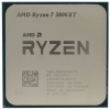 Процессор AMD Ryzen 7 3800XT BOX фото 2 — HTPC-Home.ru