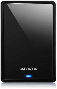 Внешний HDD 1Tb ADATA HV620S USB 3.2 
