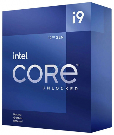 Процессор Core i9-12900K LGA 1700 Intel Alder Lake 3.2GHz, 30Mb BOX — HTPC-Home.ru
