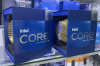 Процессор Core i9-12900K LGA 1700 Intel Alder Lake 3.2GHz, 30Mb BOX фото 2 — HTPC-Home.ru