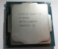 Процессор Intel Core i5-9500T LGA1151