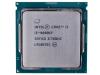 Процессор INTEL Core i5-9600KF LGA1151 v2 фото 1 — HTPC-Home.ru