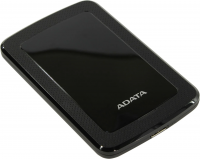 Внешний жесткий диск 1Tb ADATA HV300 USB3.1 2.5" 
