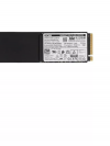 SSD 512ГБ YMTC PC300-512GB-B M.2 2280 фото 2 — HTPC-Home.ru