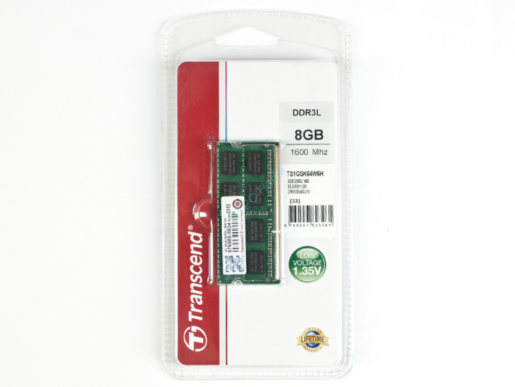 Ts1gsk64w6h discount