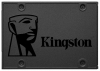 Твердотельный накопитель 480Gb SATA Kingston A400 SA400S37/480G 2.5"  фото 2 — HTPC-Home.ru