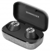 Наушники Sennheiser Momentum True Wireless фото 1 — HTPC-Home.ru