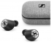 Наушники Sennheiser Momentum True Wireless фото 2 — HTPC-Home.ru