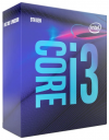 Процессор Intel Core i3-9100f 3600MHz LGA1151 v2  фото 1 — HTPC-Home.ru