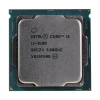 Процессор Intel Core i3-9100f 3600MHz LGA1151 v2  фото 2 — HTPC-Home.ru