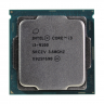 Процессор Intel Core i3-9100f 3600MHz LGA1151 v2 