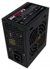 Блок питания Zalman ZM450-FX SFX 450W фото 1 — HTPC-Home.ru