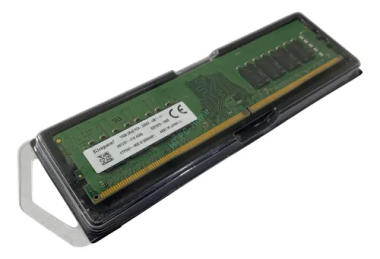 Оперативная память 16Gb Kingston KTP9W1-MID DDR4 2666 DIMM &mdash; HTPC-Home.ru