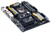 Материнская плата GIGABYTE GA-Z87X-UD5H LGA1150 ATX 4DDR-III фото 3 — HTPC-Home.ru