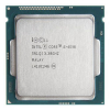 Процессор Intel Core i5-4590 3300MHz LGA1150 фото 2 — HTPC-Home.ru