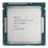 Процессор Intel Core i5-4590 3300MHz LGA1150