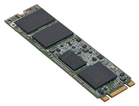 Intel ssdsc2kw240h6 store